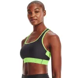 crossback-mid-marka-under-armour