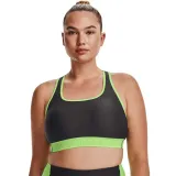 crossback-mid-kod-producenta-1371372010