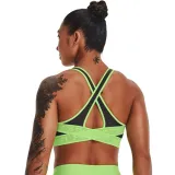 crossback-mid-marka-under-armour-kod-producenta-1371372010