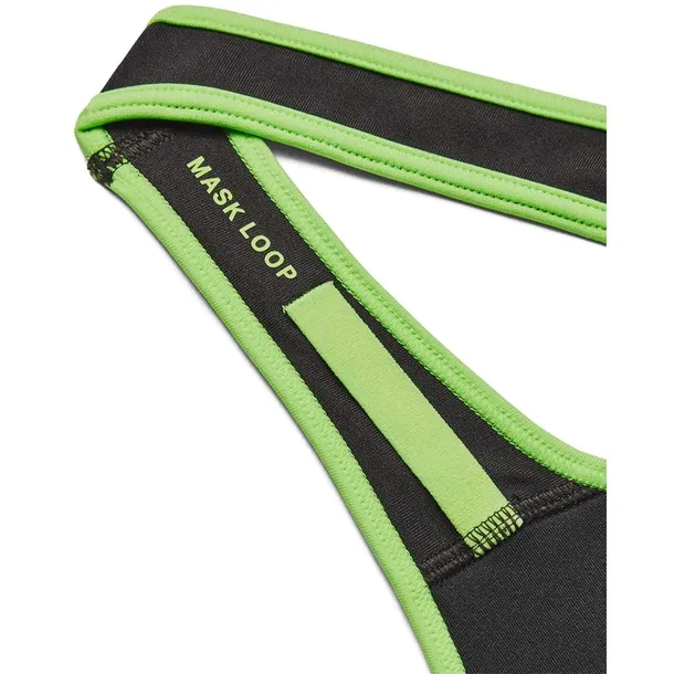 crossback-mid-kod-producenta-1371372010-rozmiar-l