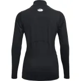heatgear-mock-marka-under-armour