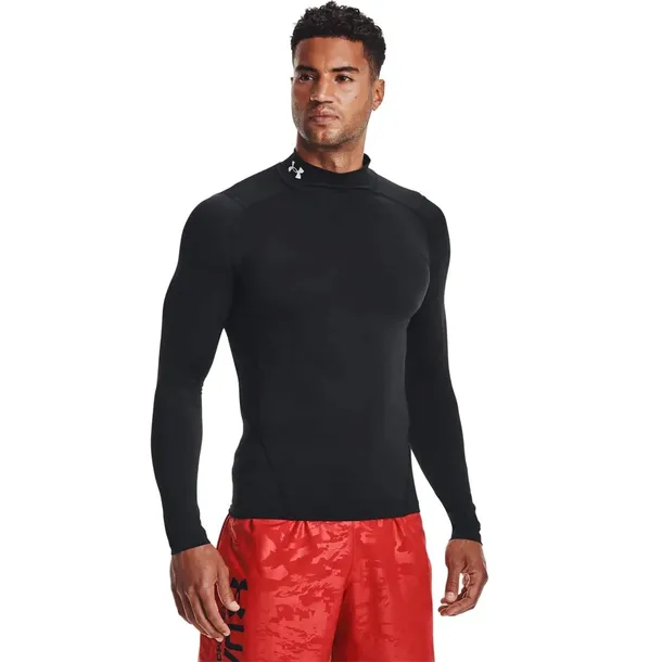 heatgear-mock-rozmiar-xl