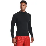 heatgear-mock-rozmiar-xl