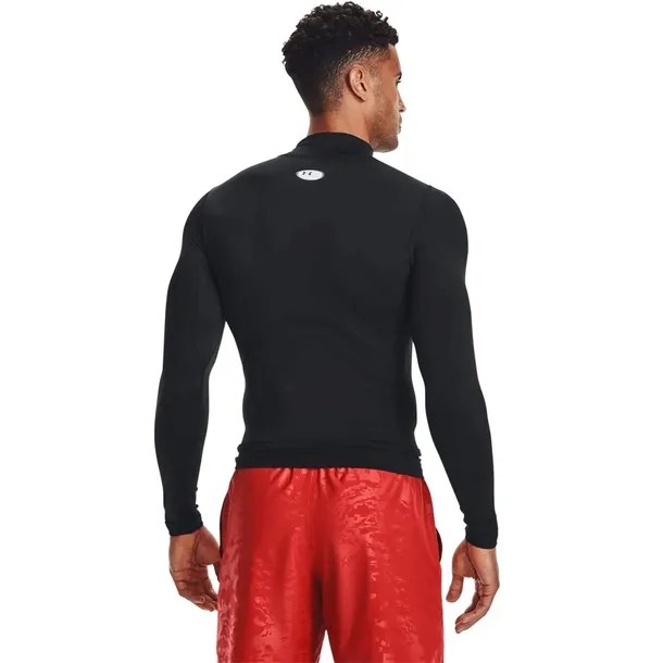 heatgear-mock-kod-producenta-1369606001