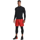 heatgear-mock-marka-under-armour-kod-producenta-1369606001