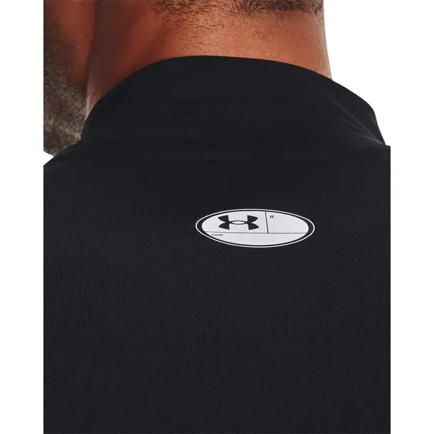 heatgear-mock-rozmiar-xl-marka-under-armour