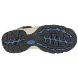 sahiph-kod-producenta-30q9517p961