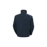 hp-racing-marka-helly-hansen