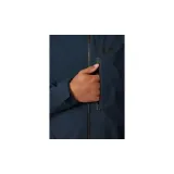 hp-racing-marka-helly-hansen-kod-producenta-30205597