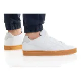 royal-complete-30-low-marka-reebok