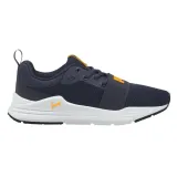 wired-run