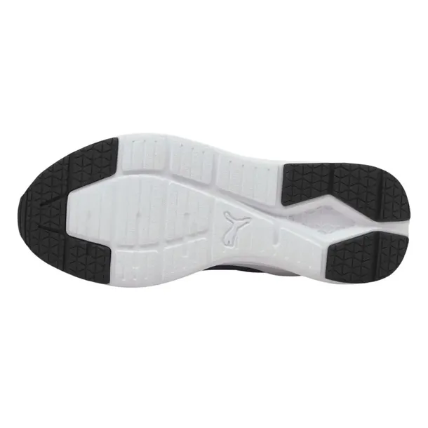 wired-run-kod-producenta-37421417-marka-puma