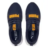 wired-run-kod-producenta-37421417