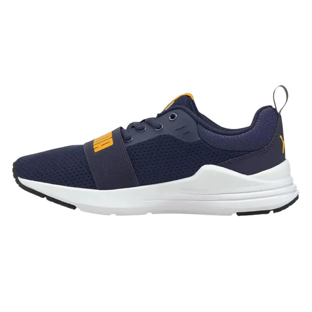 wired-run-marka-puma