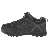 moon-kod-producenta-31q4787u901