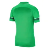 drifit-academy-21-kod-producenta-cw6106362
