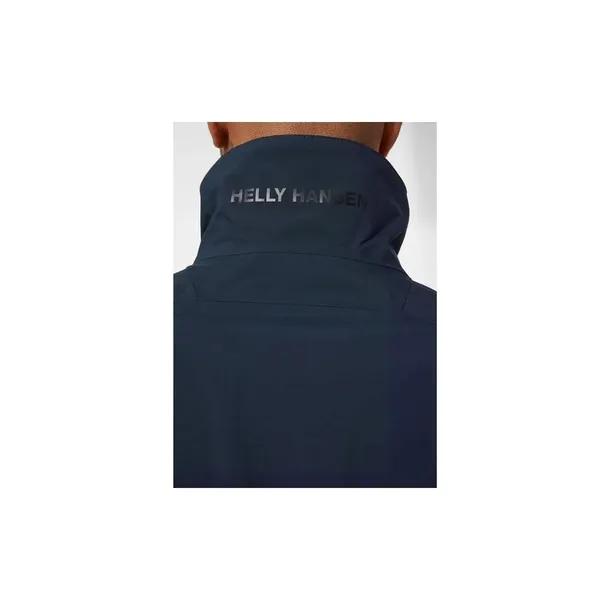 hp-racing-marka-helly-hansen-rozmiar-m