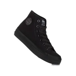 lcw22310905la