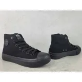 lcw22310905la-kod-producenta-lcw22310905l-marka-lee-cooper