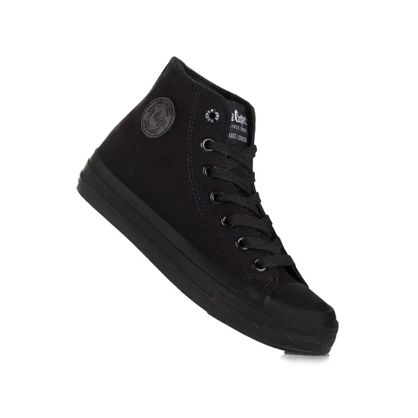 lcw22310905la