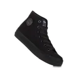 lcw22310905la