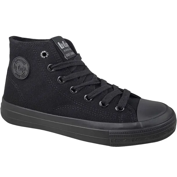lcw22310905la-kod-producenta-lcw22310905l