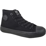 lcw22310905la-kod-producenta-lcw22310905l