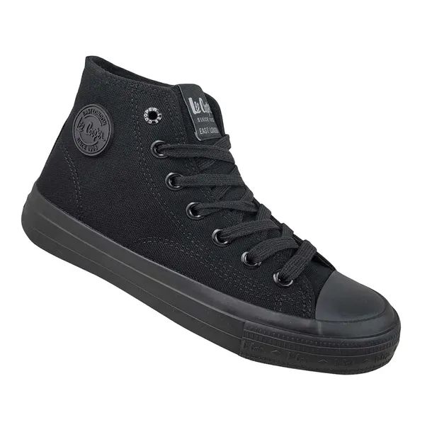 lcw22310905la-marka-lee-cooper