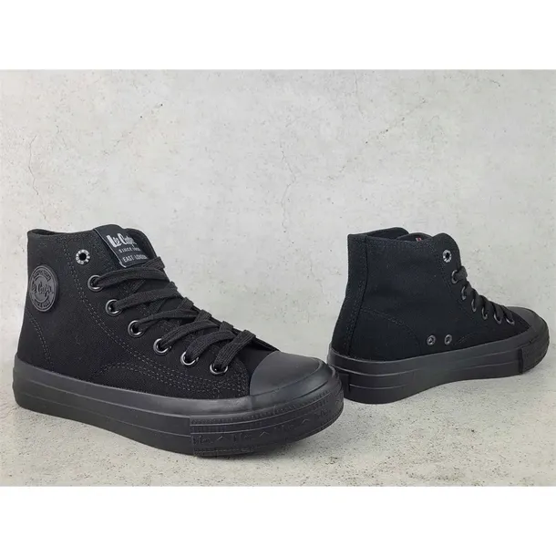 lcw22310905la-kod-producenta-lcw22310905l-marka-lee-cooper