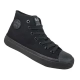 lcw22310905la-marka-lee-cooper