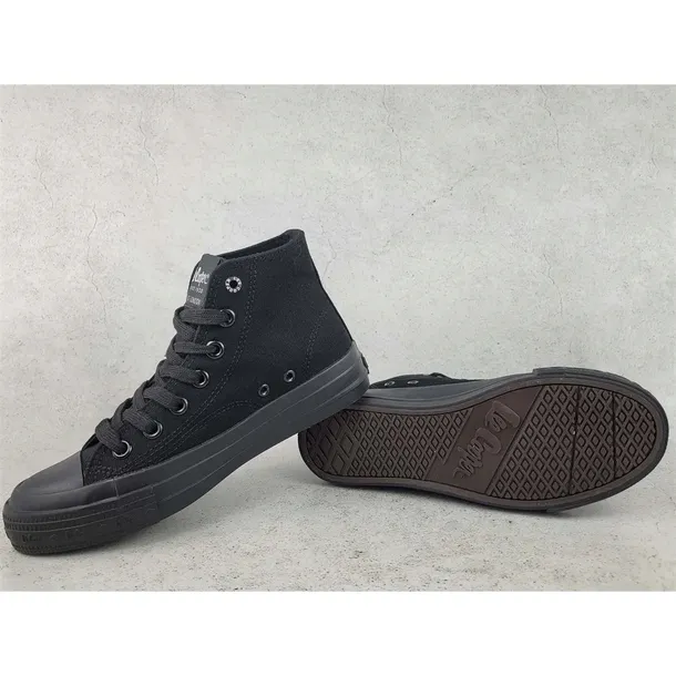 lcw22310905la-kod-producenta-lcw22310905l-rozmiar-39