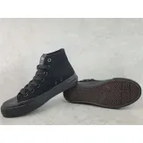 lcw22310905la-kod-producenta-lcw22310905l-rozmiar-39