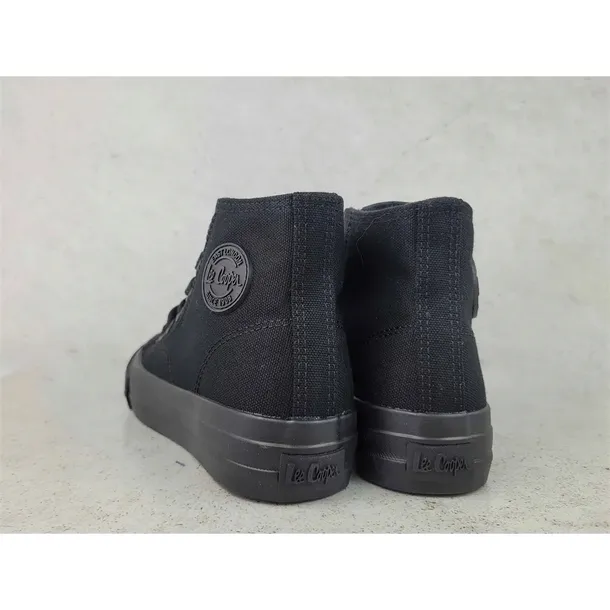 lcw22310905la-marka-lee-cooper-kod-producenta-lcw22310905l