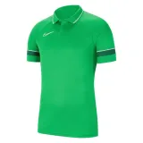 drifit-academy-21