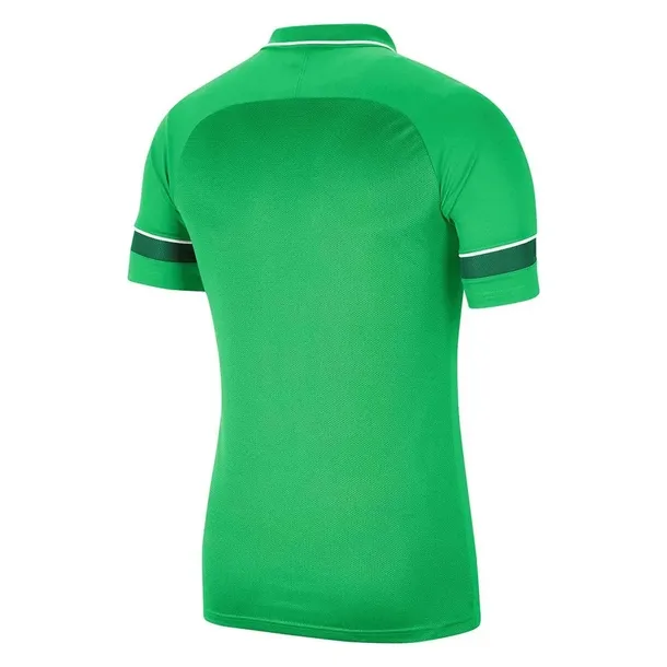 drifit-academy-21-kod-producenta-cw6106362