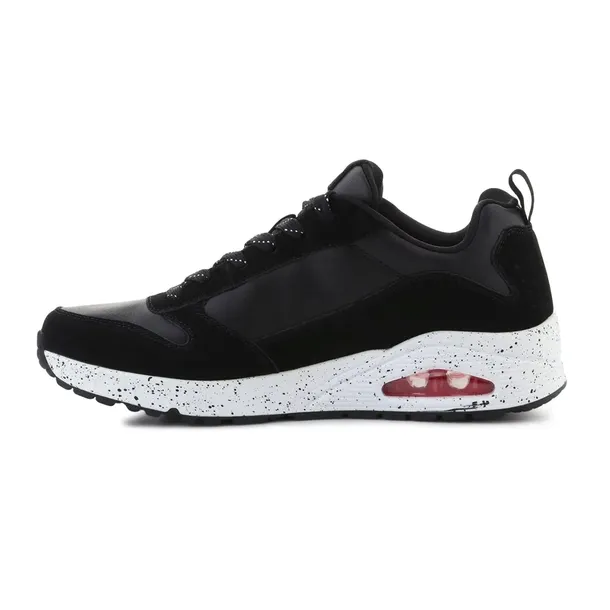 212153bkw-kod-producenta-212153bkw-marka-skechers