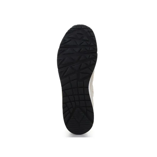 212153bkw-marka-skechers-kod-producenta-212153bkw