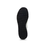 212153bkw-marka-skechers-kod-producenta-212153bkw