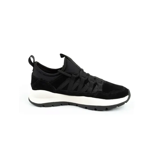 tb0a24s9015-rozmiar-45