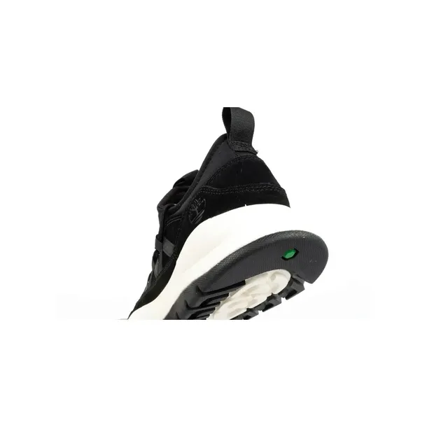 tb0a24s9015-marka-timberland-kod-producenta-tb0a24s9015