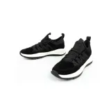 tb0a24s9015-marka-timberland-rozmiar-45
