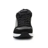 212153bkw-marka-skechers