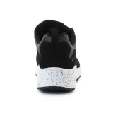 212153bkw-kod-producenta-212153bkw-rozmiar-455