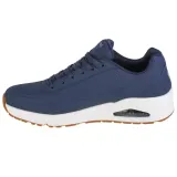 unostand-on-air-marka-skechers