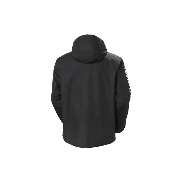ervik-marka-helly-hansen
