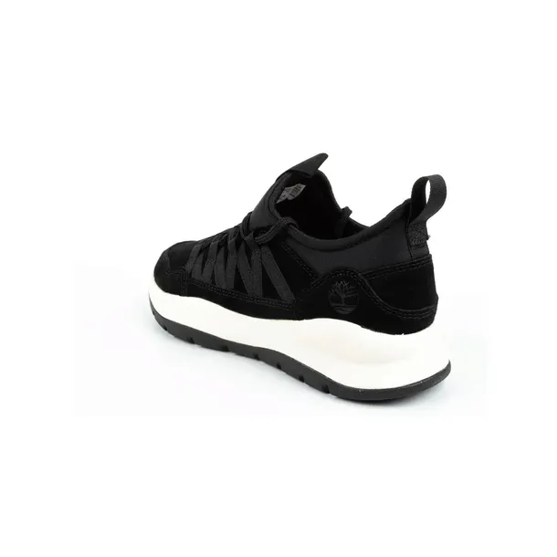 tb0a24s9015-kod-producenta-tb0a24s9015-marka-timberland
