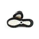 tb0a24s9015-rozmiar-435-kod-producenta-tb0a24s9015