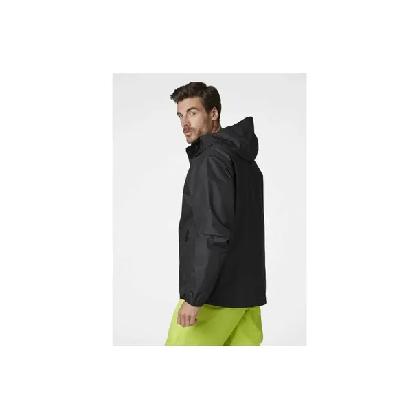 ervik-rozmiar-m