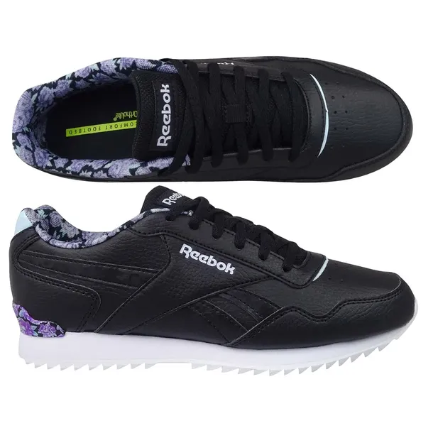 royal-glide-marka-reebok