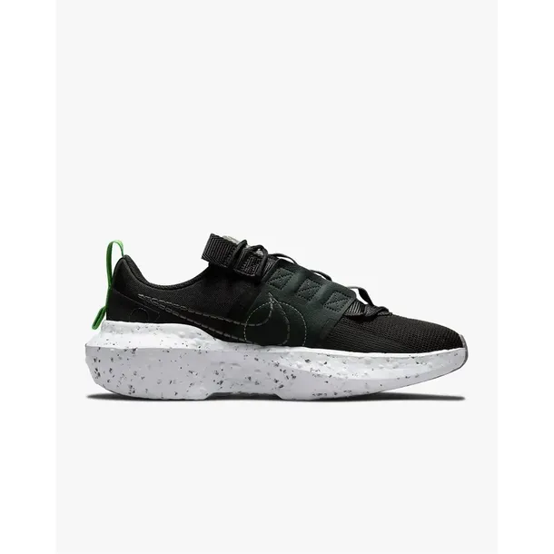 crater-impact-marka-nike